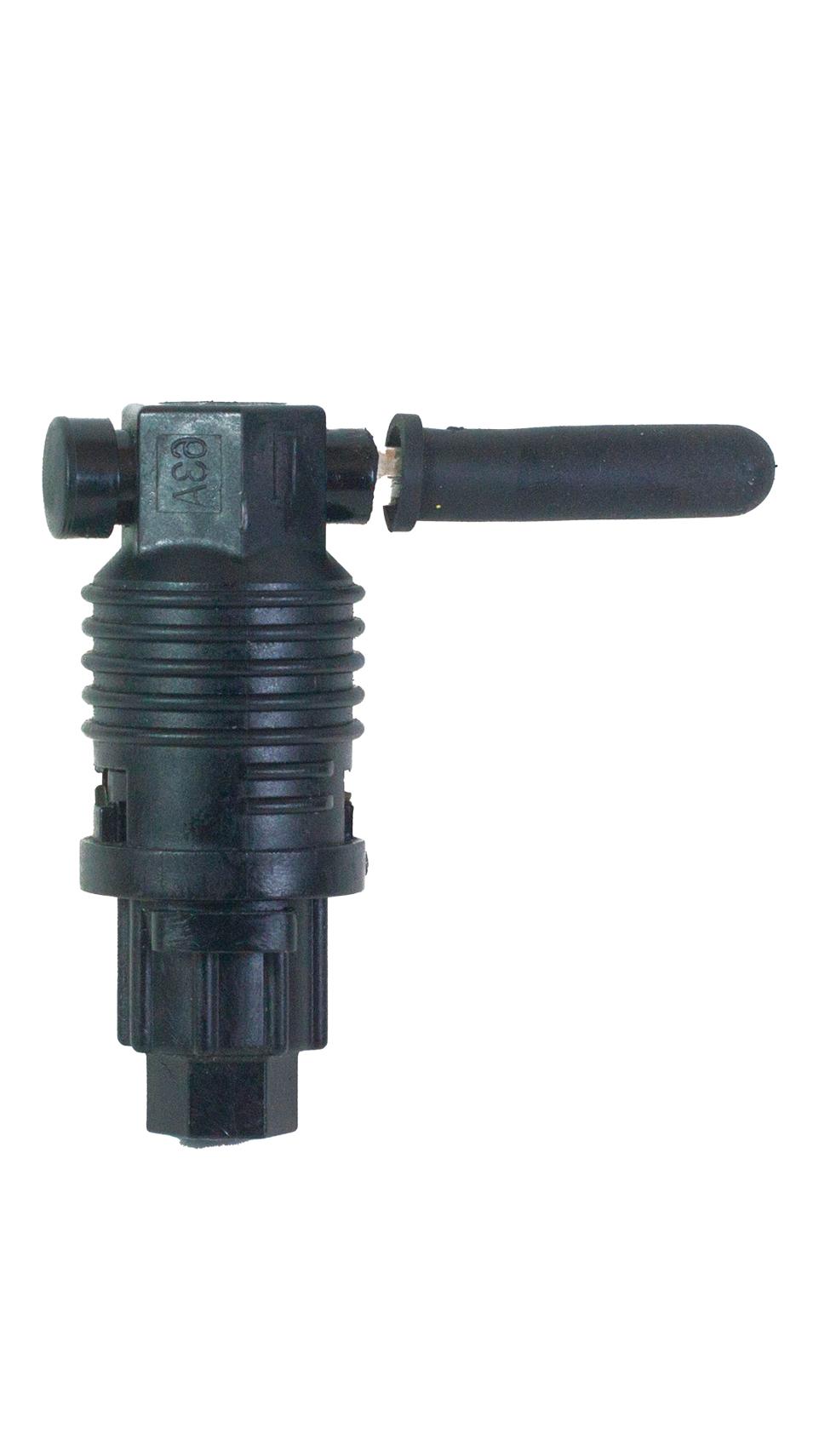 Conector DPA
