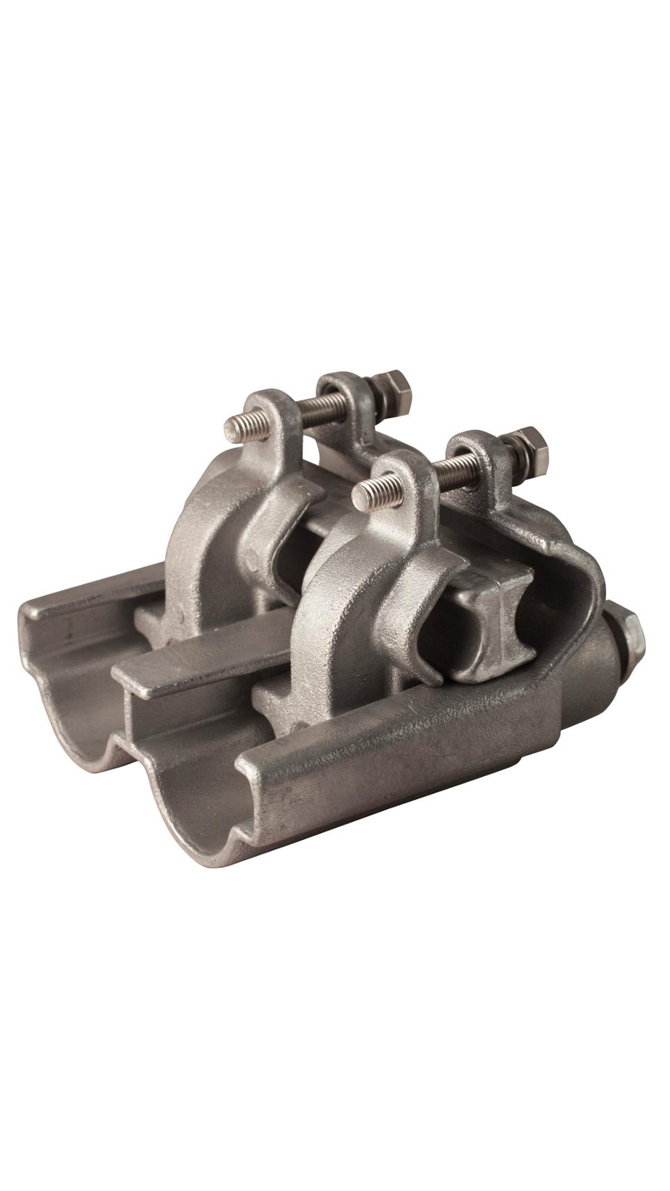 Conector Vise
