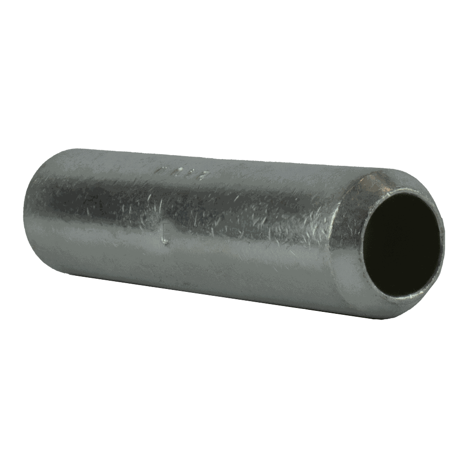 Conector recto