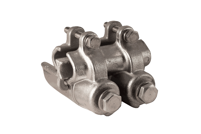 Conector VISE