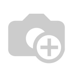 [TEST2] Producto de Prueba WP2