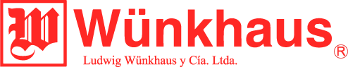 Wunkhaus